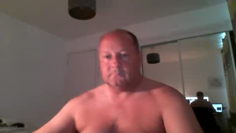 spidey1051a online show from July 2026 08:18:02 AM