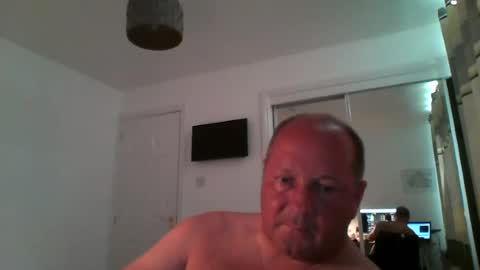 spidey1051a online show from July 2026 05:26:02 PM