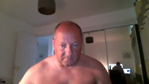spidey1051a online show from July 2026 05:31:01 PM