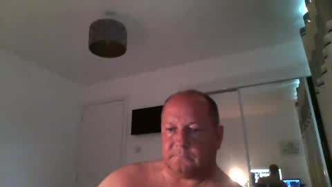 spidey1051a online show from July 2026 05:33:02 PM
