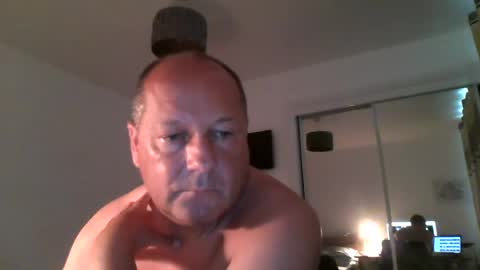 spidey1051a online show from July 2026 04:17:02 PM