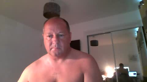 spidey1051a online show from August 2026 07:40:02 AM
