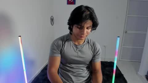 Snapshot of spideychill chatting on October 2025 10:56:02 PM spideychill online show from October 2025 10:56:02 PM