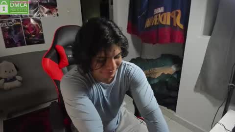 Snapshot of spideychill chatting on December 2025 08:09:01 AM spideychill online show from December 2025 08:09:01 AM