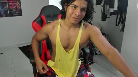 spideychill online show from February 2026 03:59:01 PM