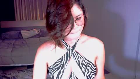 Hi Im Carmela online show from July 2026 12:13:01 PM