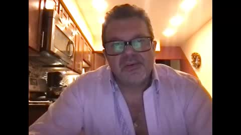 spike69old online show from January 2025 10:57:01 PM