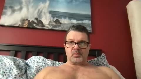 spike69old online show from February 2025 08:14:02 PM