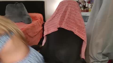 Snapshot of spikedbella chatting on April 2026 09:48:01 PM SpikedBella Same on all socials and OF online show from April 2026 09:48:01 PM