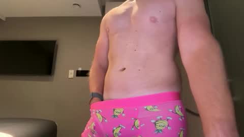 Snapshot of spikedy chatting on April 2026 08:18:01 PM spikedy online show from April 2026 08:18:01 PM