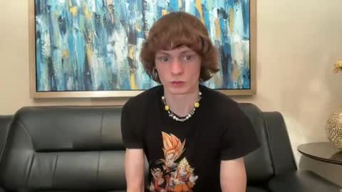 Snapshot of spikeydeevip chatting on April 2026 05:41:02 AM spikeydeevip online show from April 2026 05:41:02 AM