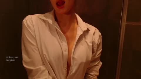 Elizabeth online show from February 2025 05:53:02 PM