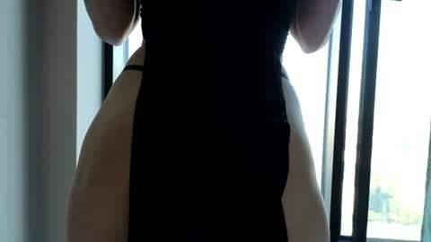 Snapshot of spiklencii chatting on July 2026 03:45:02 PM Elizabeth online show from July 2026 03:45:02 PM