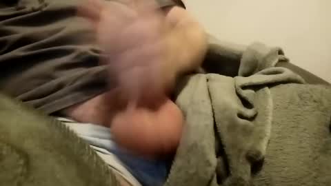 spikyandy online show from February 2025 01:03:02 AM