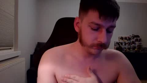 spikyandy online show from February 2026 09:44:01 PM