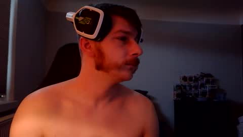 spikyandy online show from February 2026 09:52:01 AM