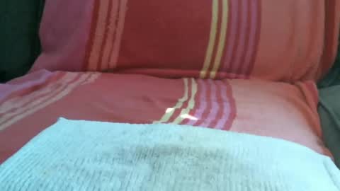 Silver Fox online show from June 2026 02:06:01 AM