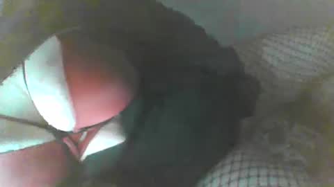 Snapshot of spinnerbitch chatting on January 2025 04:04:01 PM Vanessa Spade online show from January 2025 04:04:01 PM