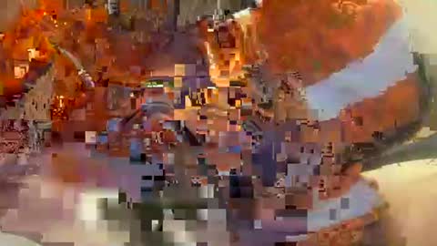 Snapshot of spinnerbitch chatting on January 2025 11:48:02 AM Vanessa Spade online show from January 2025 11:48:02 AM