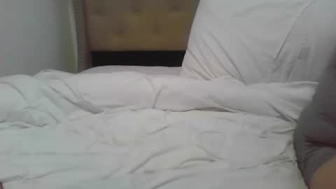 Snapshot of spinnerbitch chatting on January 2025 09:40:01 PM Vanessa Spade online show from January 2025 09:40:01 PM