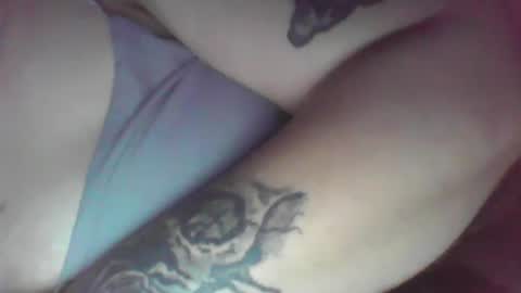 Snapshot of spinnerbitch chatting on February 2025 03:25:02 AM Vanessa Spade online show from February 2025 03:25:02 AM