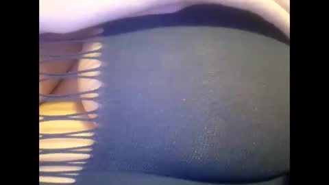 Snapshot of spinnerbitch chatting on March 2025 06:54:02 AM Vanessa Spade online show from March 2025 06:54:02 AM