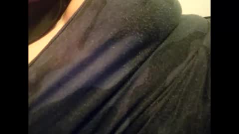 Snapshot of spinnerbitch chatting on March 2025 06:52:02 AM Vanessa Spade online show from March 2025 06:52:02 AM