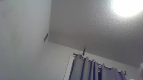 Snapshot of spinnerbitch chatting on September 2025 10:48:02 AM Vanessa Spade online show from September 2025 10:48:02 AM