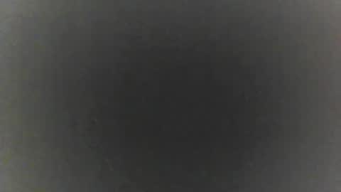 Snapshot of spinnerbitch chatting on October 2025 09:12:02 PM Vanessa Spade online show from October 2025 09:12:02 PM