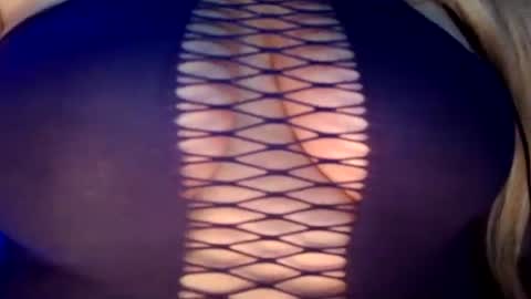 Snapshot of spinnerbitch chatting on November 2025 05:57:01 PM Vanessa Spade online show from November 2025 05:57:01 PM