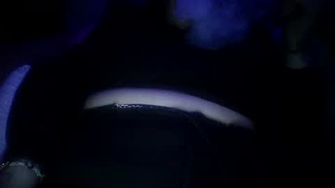 Snapshot of spinnerbitch chatting on December 2025 05:34:01 AM Vanessa Spade online show from December 2025 05:34:01 AM