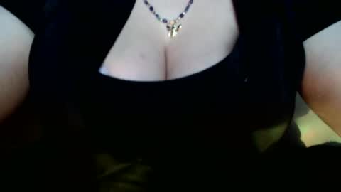 Vanessa Spade online show from January 2026 01:39:01 PM