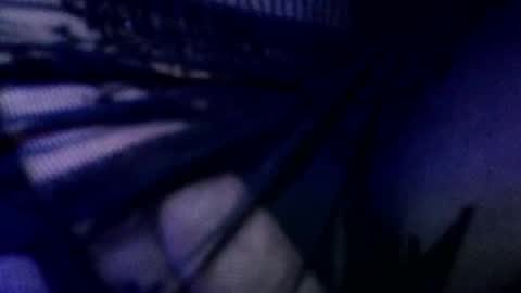 Snapshot of spinnerbitch chatting on March 2026 09:18:02 PM Vanessa Spade online show from March 2026 09:18:02 PM