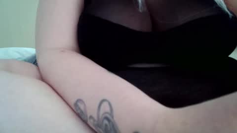 Snapshot of spinnerbitch chatting on April 2026 09:30:02 PM Vanessa Spade online show from April 2026 09:30:02 PM