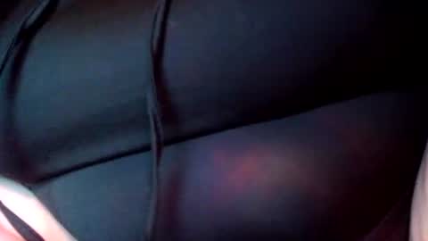 Snapshot of spinnerbitch chatting on April 2026 08:48:01 AM Vanessa Spade online show from April 2026 08:48:01 AM