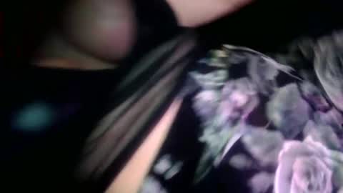 Snapshot of spinnerbitch chatting on April 2026 09:34:02 AM Vanessa Spade online show from April 2026 09:34:02 AM