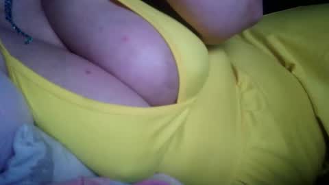 Snapshot of spinnerbitch chatting on April 2026 01:13:02 PM Vanessa Spade online show from April 2026 01:13:02 PM