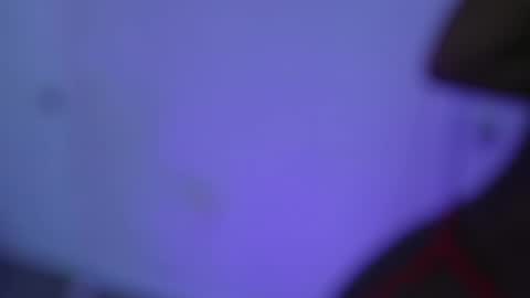 Snapshot of spinprincess_ chatting on June 2026 08:55:02 PM Spinerina online show from June 2026 08:55:02 PM