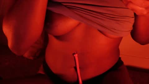 Snapshot of spinprincess_ chatting on June 2026 04:55:01 AM Spinerina online show from June 2026 04:55:01 AM