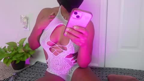 Snapshot of spinprincess_ chatting on July 2026 08:44:01 PM Spinerina online show from July 2026 08:44:01 PM