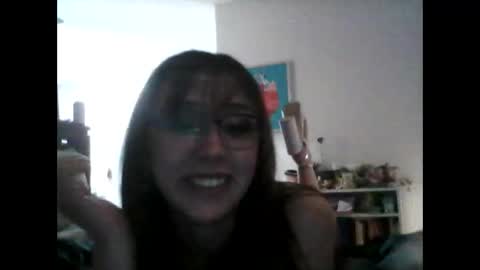 spipalina online show from April 2026 05:16:02 AM