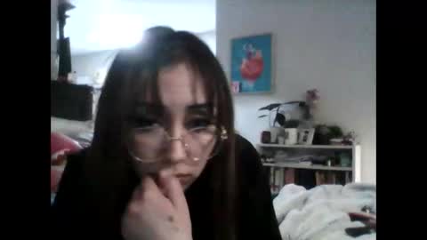 spipalina online show from April 2026 09:14:02 AM