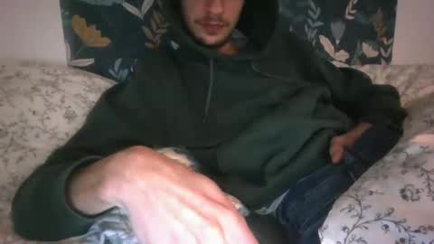 spirarmage online show from November 2025 11:45:01 AM