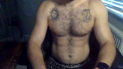 Snapshot of spirit__bear chatting on June 2026 11:12:02 AM spirit__bear online show from June 2026 11:12:02 AM
