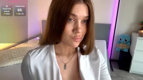 spirit euphoria online show from February 2026 09:14:02 AM