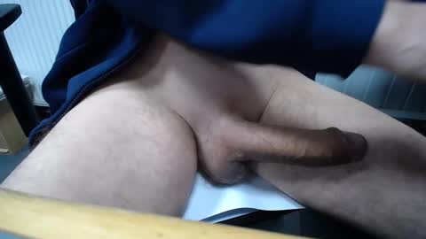 spiritmx6 online show from January 2025 04:27:02 PM