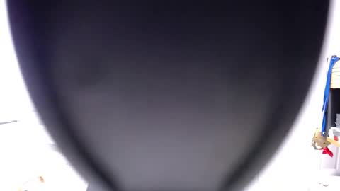 spiritmx6 online show from January 2026 01:05:02 PM