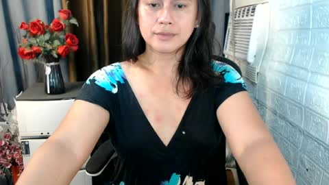 Snapshot of spiritofseduction chatting on June 2026 12:47:02 PM spiritofseduction online show from June 2026 12:47:02 PM