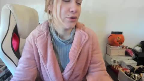 FREE ONLY FANSy online show from January 2025 09:26:01 AM