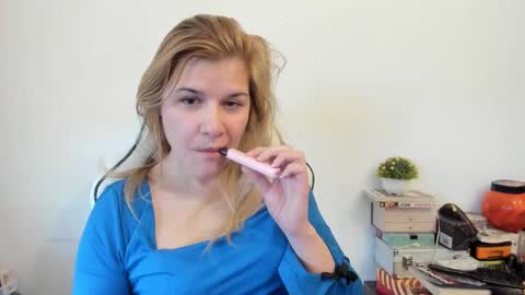 FREE ONLY FANSy online show from February 2025 11:21:01 AM